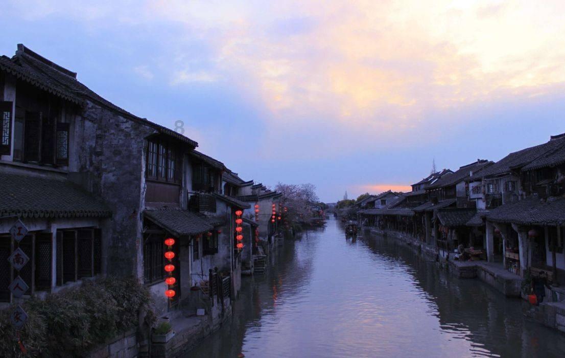 2023年跨区域办理婚姻登记量居全省首位